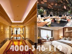 ����ά�������������ʩ�����Զ�����ϵͳ��װ����