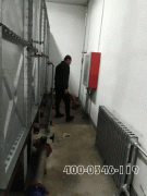 北京消防维保报价消防固定式泡沫灭火装置维保方法 北京消防维保报价消防固定式泡沫灭火装置维保方法