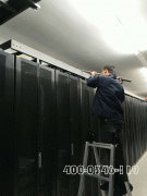 写字楼消防设施未尽消防维保义务物业承担什么责任 写字楼消防设施未尽消防维保义务物业承担什么责任