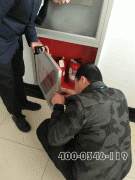 消防维保人员应该遵守的消防规章制度 消防维保人员应该遵守的消防规章制度