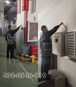 建筑内消防设施室内消火栓维护保养方案 建筑内消防设施室内消火栓维护保养方案