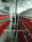 企业单位为什么需要与消防维保公司合作 企业单位为什么需要与消防维保公司合作