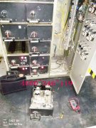 ����������������ĳ�ֵ����������ſ�����ά��