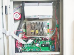 ����������������ĳ�ֵ�ά�޵綯�����Ź���