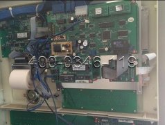 ��������������ӡ����װ