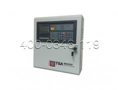 �����������ܵ�Դ�̼���