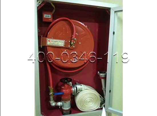 ����˨ά������