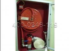 Ϊ�������йش�ĳС��ά����������˨��λ