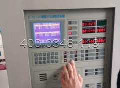 为密云区穆家峪某镇火灾报警系统维保 为密云区穆家峪某镇火灾报警系统维保