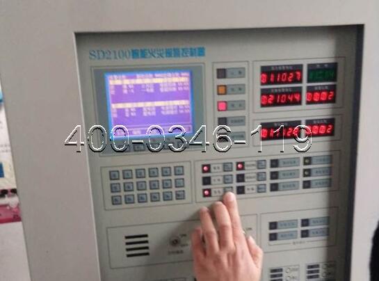 ���ֱ���ϵͳά��