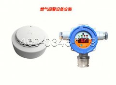 Ϊ��̨���Ƹ�ĳ�Ƶ�����̽ͷ��ϴά��