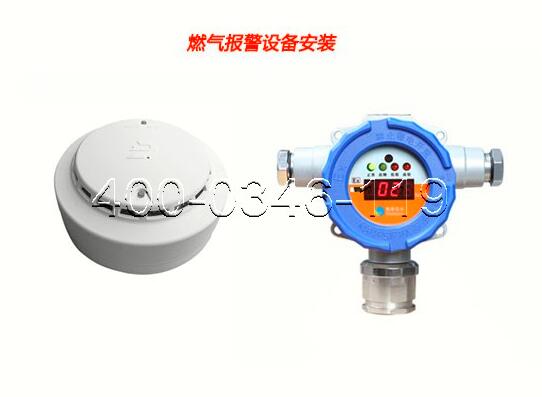 ����̽ͷ��ϴά��